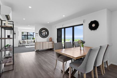 Photo of property in 176 Whirinaki Road, Eskdale, Napier, 4182