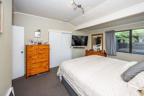 Photo of property in 5 Raleigh Avenue, Fairview Downs, Hamilton, 3214