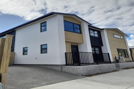 Photo of property in 1/33 Sladden Street, Naenae, Lower Hutt, 5011