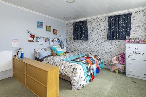 Photo of property in 23 Totara Place, Highfield, Timaru, 7910