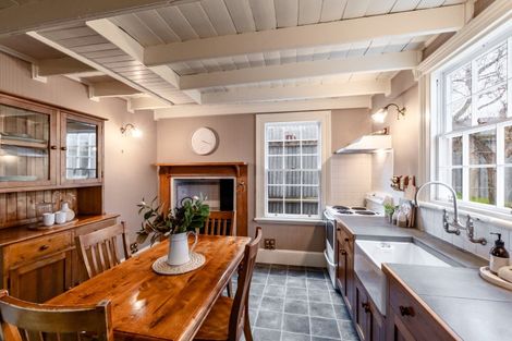 Photo of property in 11 Ness Street, Invercargill, 9810