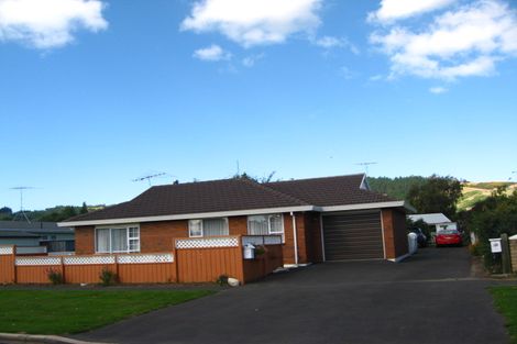Photo of property in 130a Hagart-alexander Drive, Mosgiel, 9024