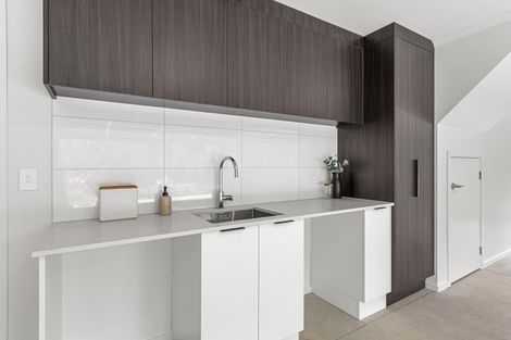 Photo of property in 32 Mangaone Lane, Tamahere, Hamilton, 3283