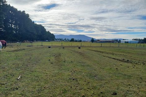 Photo of property in 175 German Road, Cust, Rangiora, 7471