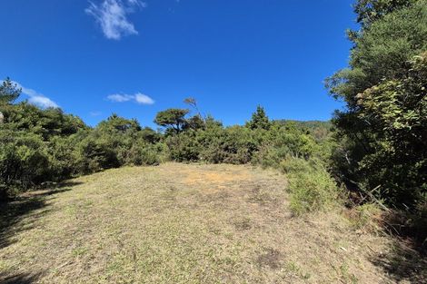 Photo of property in 795 Tuateawa Road, Waikawau, Coromandel, 3584