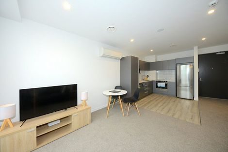 Photo of property in 208/231 Madras Street, Christchurch Central, Christchurch, 8011
