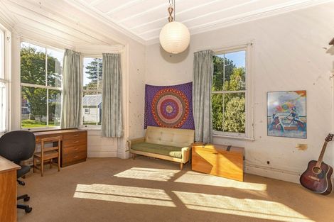 Photo of property in 20 Russell Street, Whataupoko, Gisborne, 4010