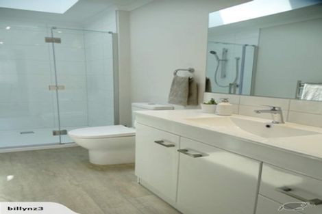 Photo of property in 3 Tucker Close, Leamington, Cambridge, 3432