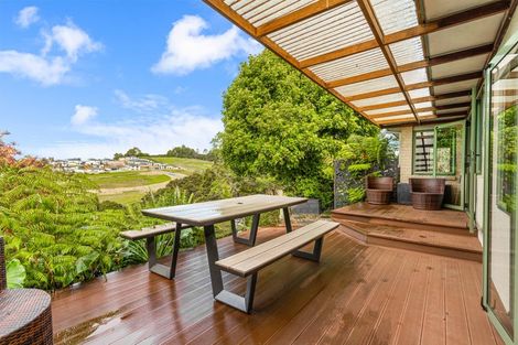 Photo of property in 1/199 Birdwood Road, Massey, Auckland, 0614