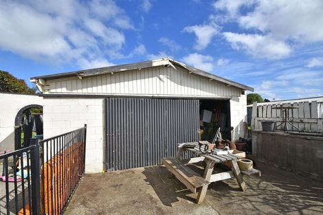 Photo of property in 10 Orwell Crescent, Newfield, Invercargill, 9812