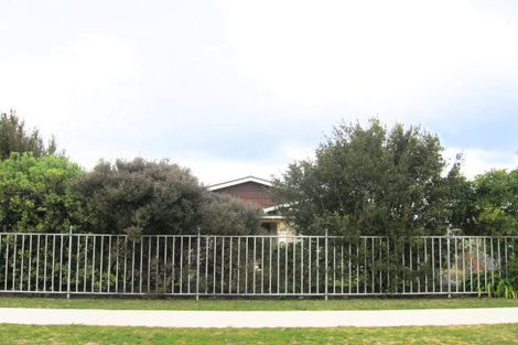 Photo of property in 26 Hammond Road, Taradale, Napier, 4112