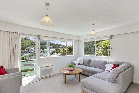 Photo of property in 40a Prospect Terrace, Johnsonville, Wellington, 6037