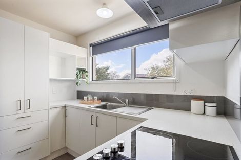 Photo of property in 1/6 Quinton Place, Bishopdale, Christchurch, 8053