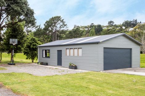 Photo of property in 9 York Avenue, Manor Park, Lower Hutt, 5019