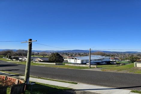 Photo of property in 76 Turner Drive, Western Heights, Rotorua, 3015