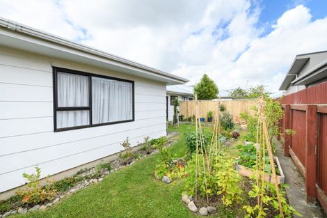Photo of property in 46 Weld Street, Feilding, 4702