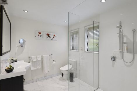 Photo of property in 71 Westlake Drive, Halswell, Christchurch, 8025