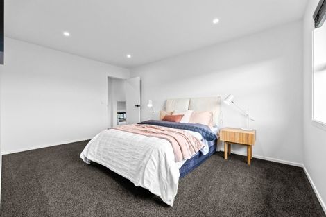 Photo of property in 148 Bedford Road, Te Kowhai, Hamilton, 3288