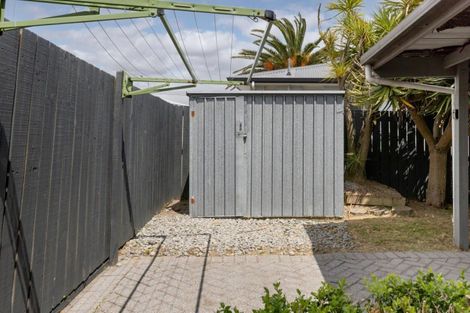 Photo of property in 579b Maunganui Road, Mount Maunganui, 3116
