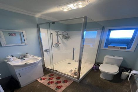 Photo of property in 609 Saint Aubyn Street West, Saint Leonards, Hastings, 4120