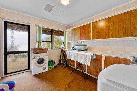 Photo of property in 119 State Highway 33, Tikitere, Rotorua, 3074