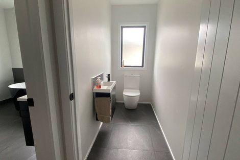 Photo of property in 201-207 Porangahau Road, Waipukurau, 4200