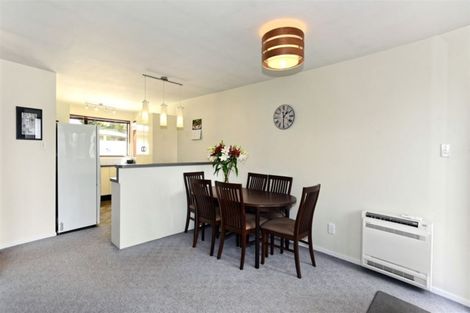 Photo of property in 1 Boston Avenue, Hornby, Christchurch, 8042