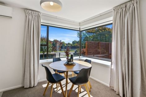 Photo of property in 32 Royalist Avenue, North New Brighton, Christchurch, 8083