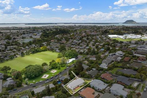 Photo of property in 43 Seymour Place, Bellevue, Tauranga, 3110