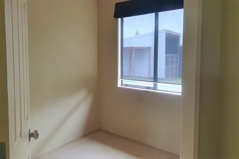 Photo of property in 115b Travers Road, Te Kauwhata, 3782