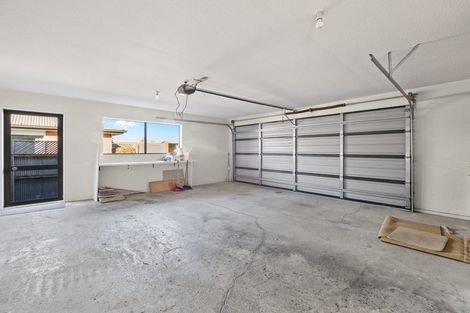 Photo of property in 62a Elizabeth Street, Allenton, Ashburton, 7700