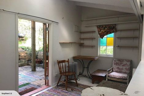 Photo of property in 22 Lingarth Street, Remuera, Auckland, 1050