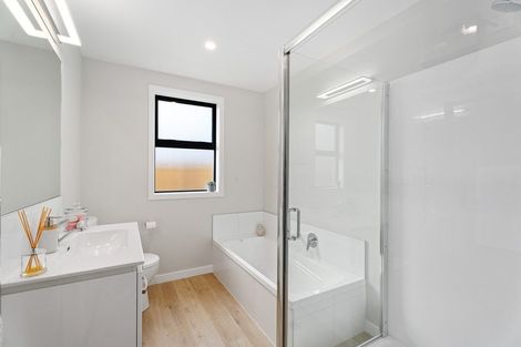 Photo of property in 6 Booth Drive, Cromwell, 9310