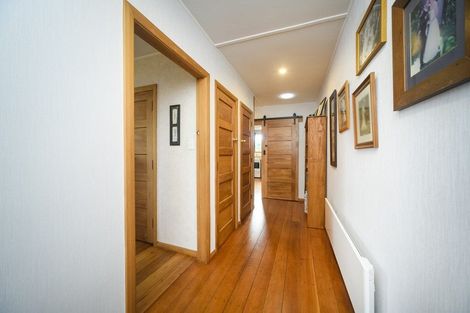 Photo of property in 145 Rangiora Avenue, Roslyn, Palmerston North, 4414