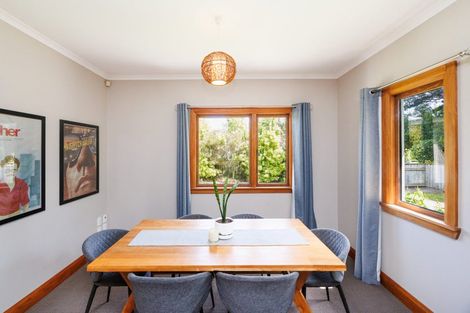 Photo of property in 12 Poole Street, Feilding, 4702