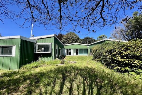 Photo of property in 10 Herbert Street, Gladstone, Invercargill, 9810