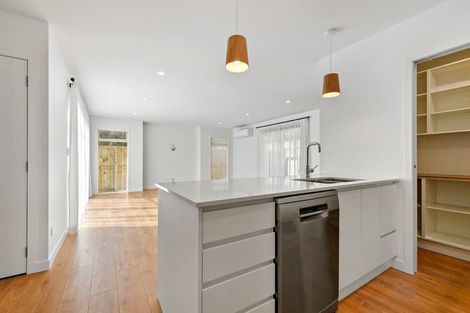Photo of property in 1/10 Gallants Place, Flagstaff, Hamilton, 3210