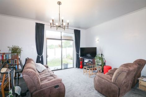 Photo of property in 5 York Street, Seaview, Timaru, 7910