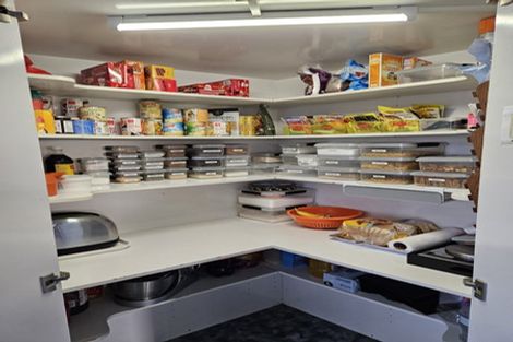 Photo of property in 21 Wyre Street, Kaitangata, 9210