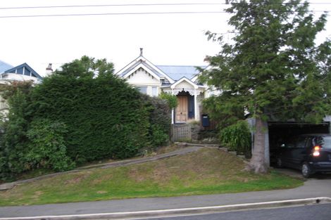 Photo of property in 32 Orbell Street, Dalmore, Dunedin, 9010