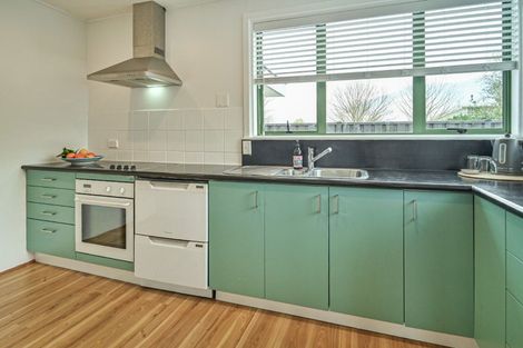 Photo of property in 934 Oliphant Road, Raureka, Hastings, 4120