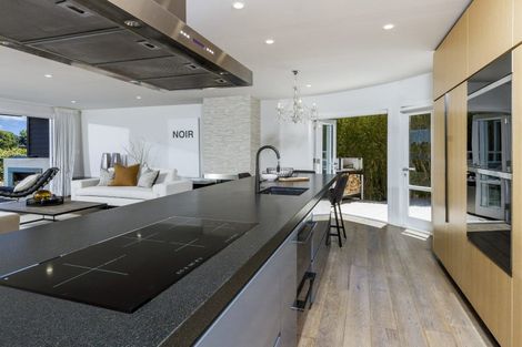 Photo of property in 6 Eric Price Avenue, Takapuna, Auckland, 0620