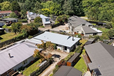 Photo of property in 35b Kawarau Place, Frankton, Queenstown, 9300