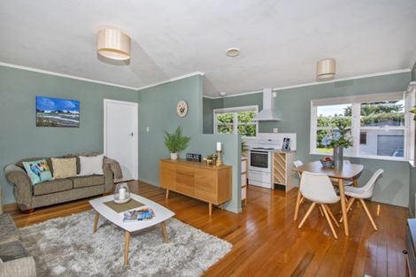 Photo of property in 9 Otuhiwai Crescent, Tikipunga, Whangarei, 0112