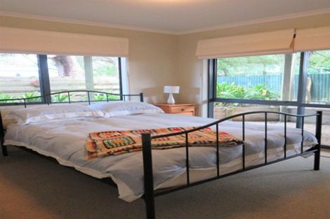 Photo of property in 292b Seaforth Road, Waihi Beach, 3611