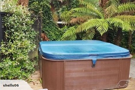 Photo of property in 17 Millar Road, Lake Okareka, Rotorua, 3076