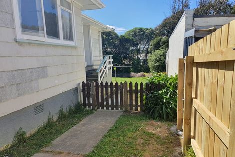 Photo of property in 20 Kotuku Street, Elsdon, Porirua, 5022
