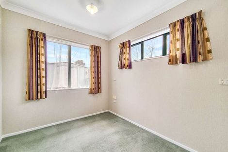 Photo of property in 84a Parawai Road, Ngongotaha, Rotorua, 3010