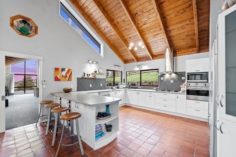 Photo of property in 68 Tender Road, Dairy Flat, Albany, 0794