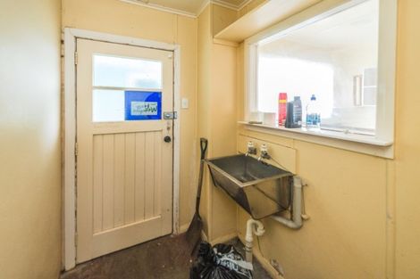 Photo of property in 78 Talbot Street, Whanganui East, Whanganui, 4500